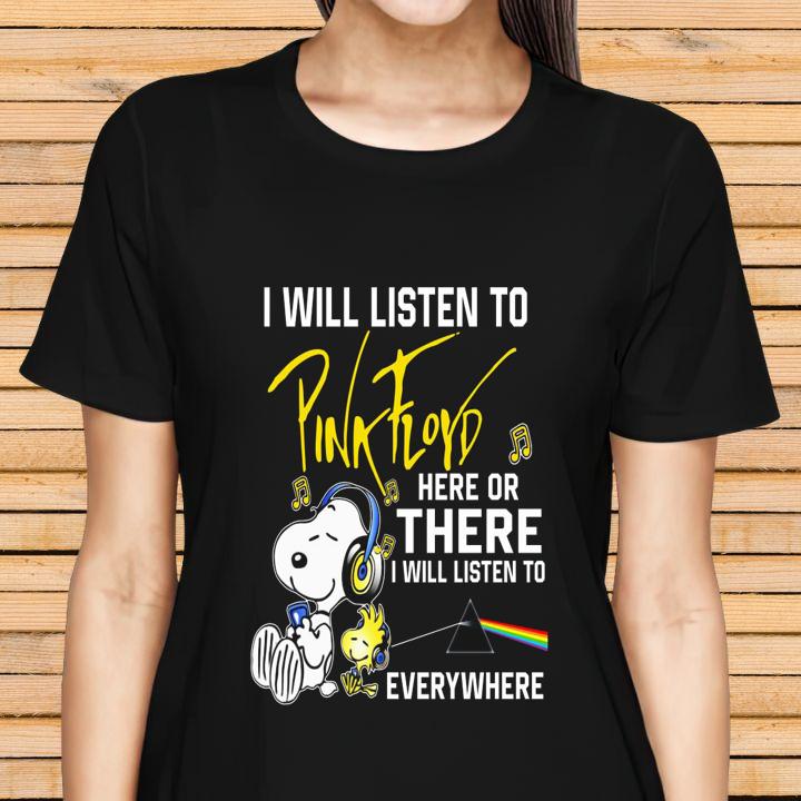 Women's Shirt Women's Shirt
