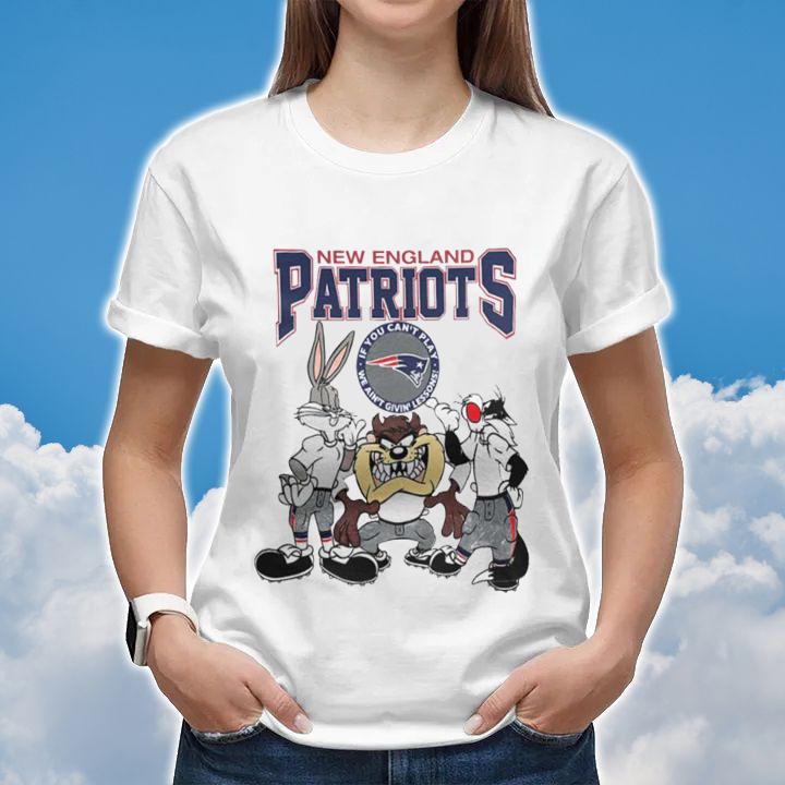 Women's Shirt