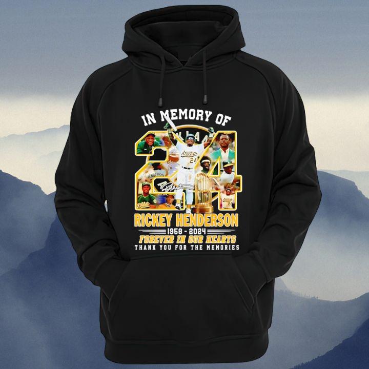 Hoodie Hoodie
