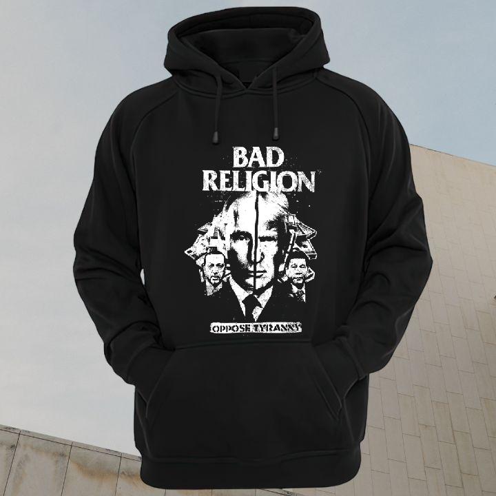 Hoodie Hoodie