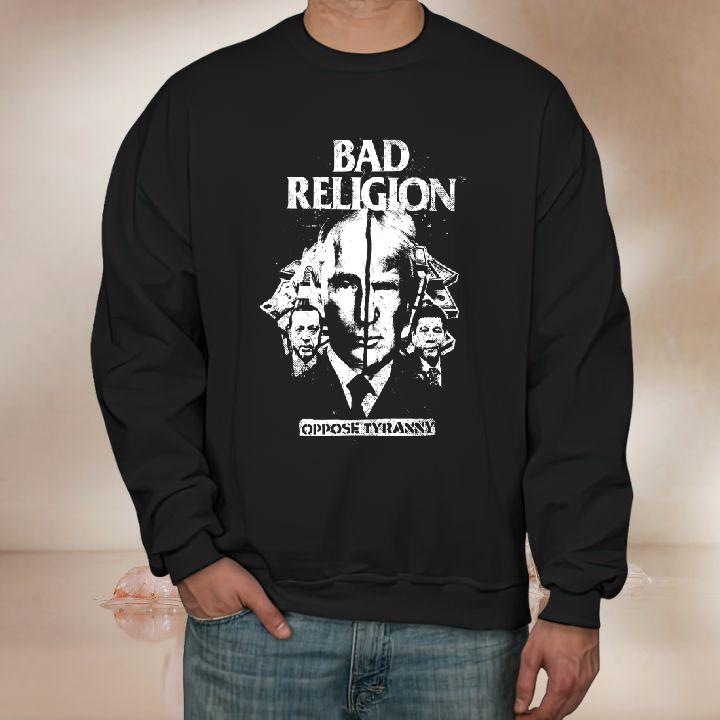 Sweatshirt Sweatshirt