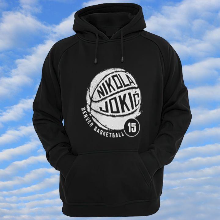 Hoodie Hoodie