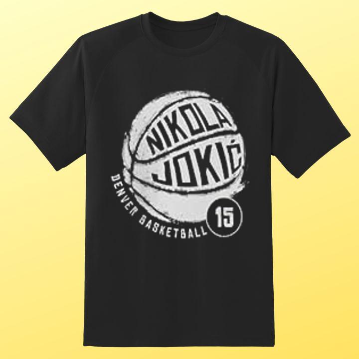 Shirt Shirt