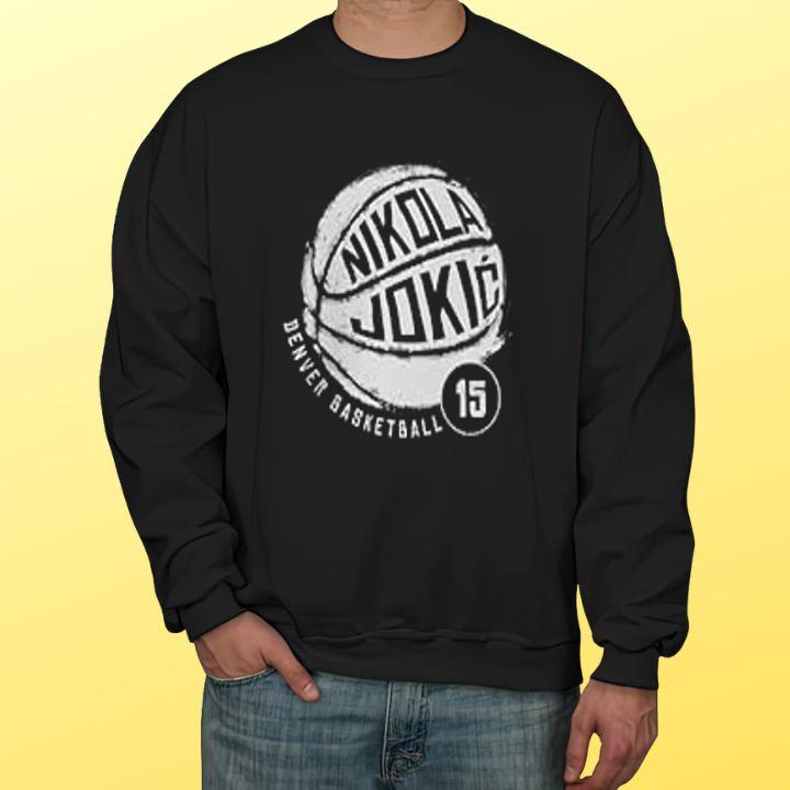 Sweatshirt Sweatshirt