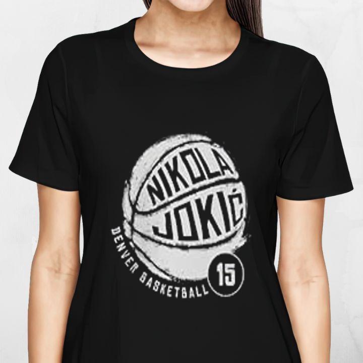 Women's Shirt Women's Shirt