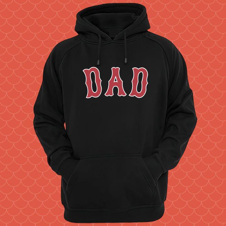 Hoodie Hoodie