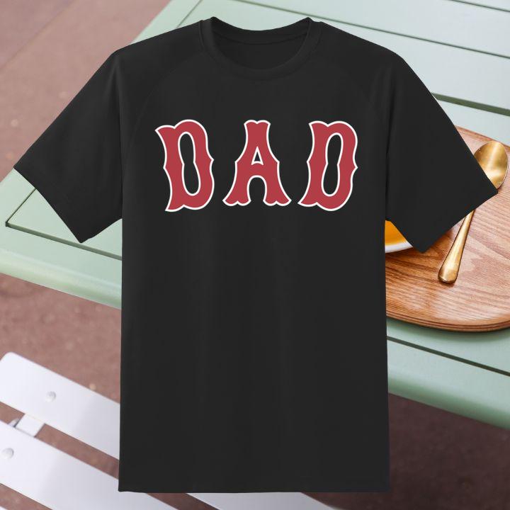 Shirt Shirt