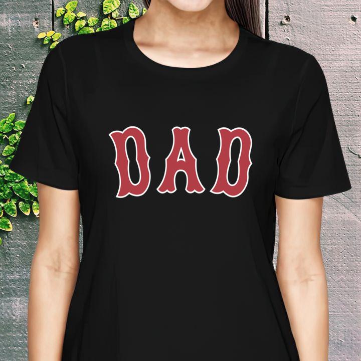 Women's Shirt Women's Shirt