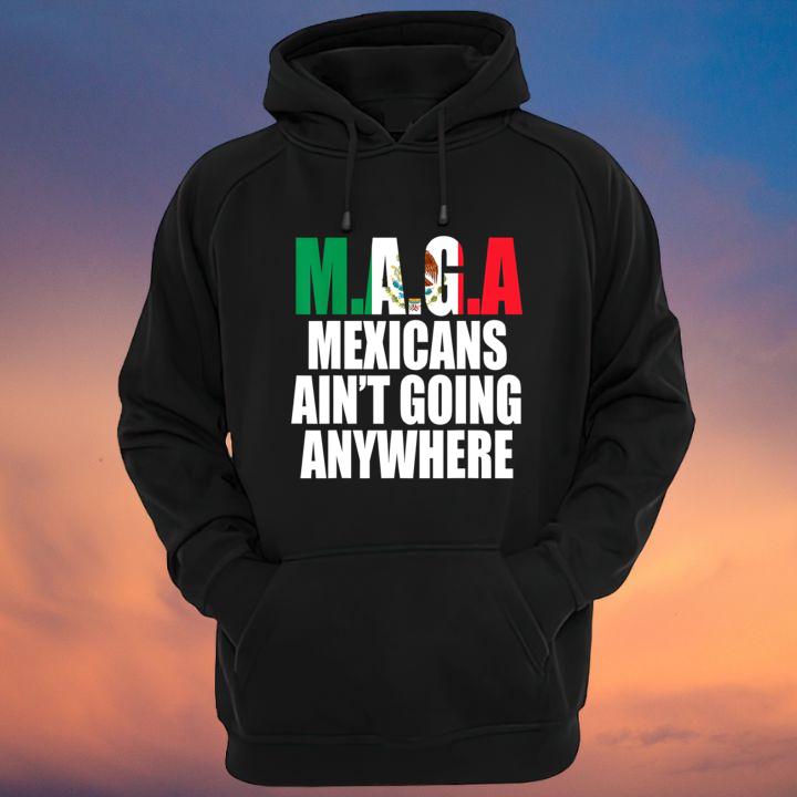 Hoodie Hoodie