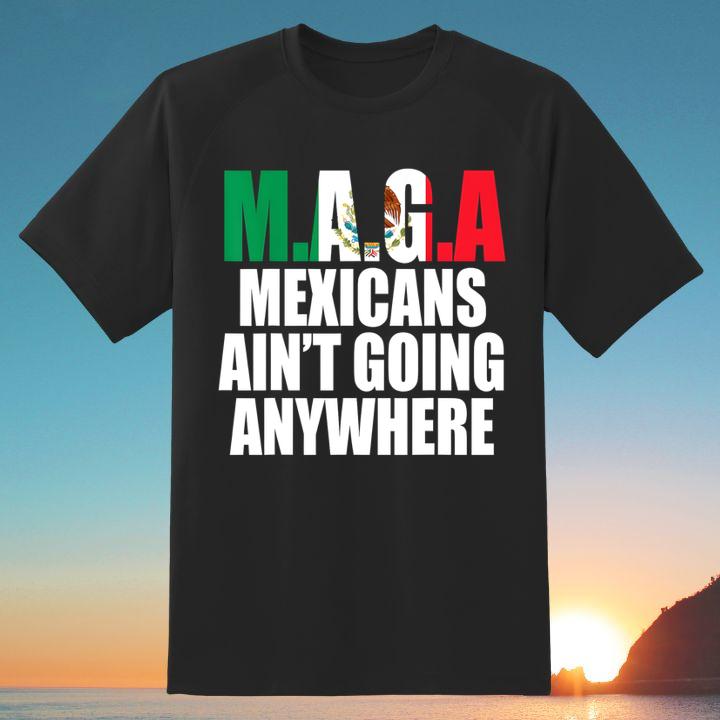 Shirt Shirt