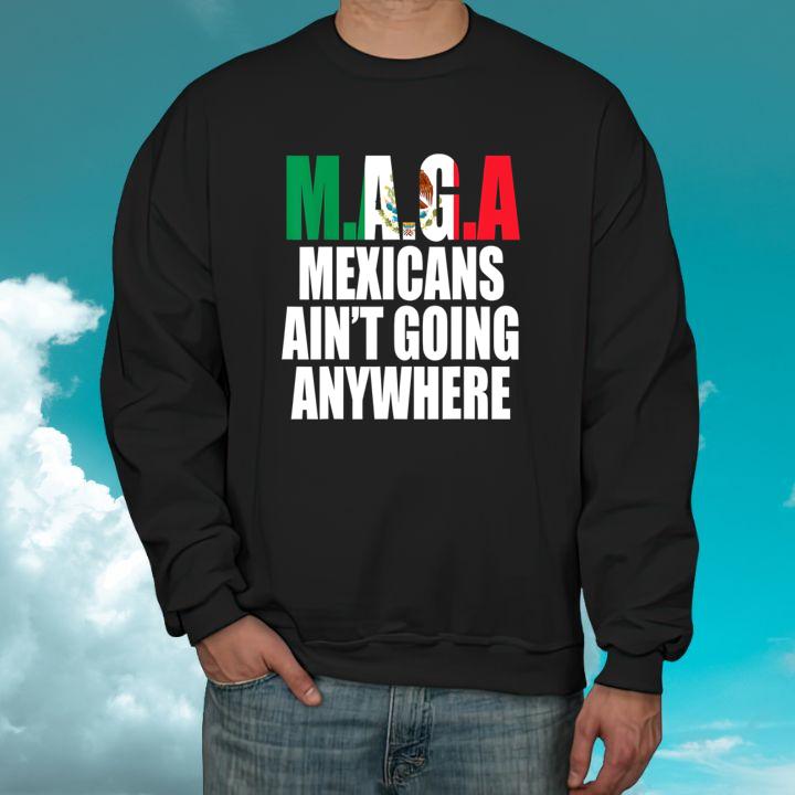 Sweatshirt Sweatshirt