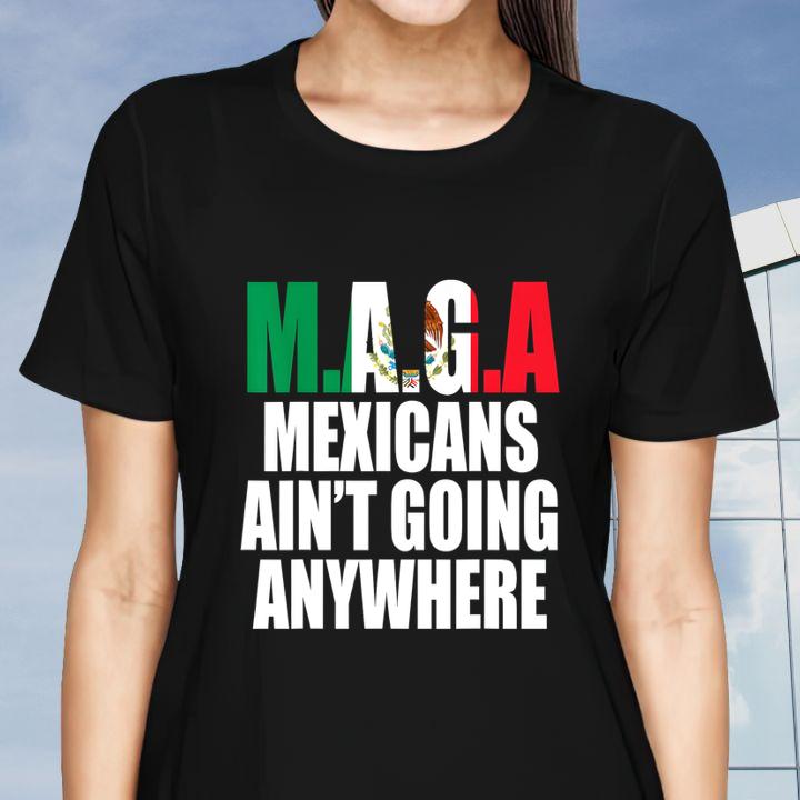 Women's Shirt Women's Shirt