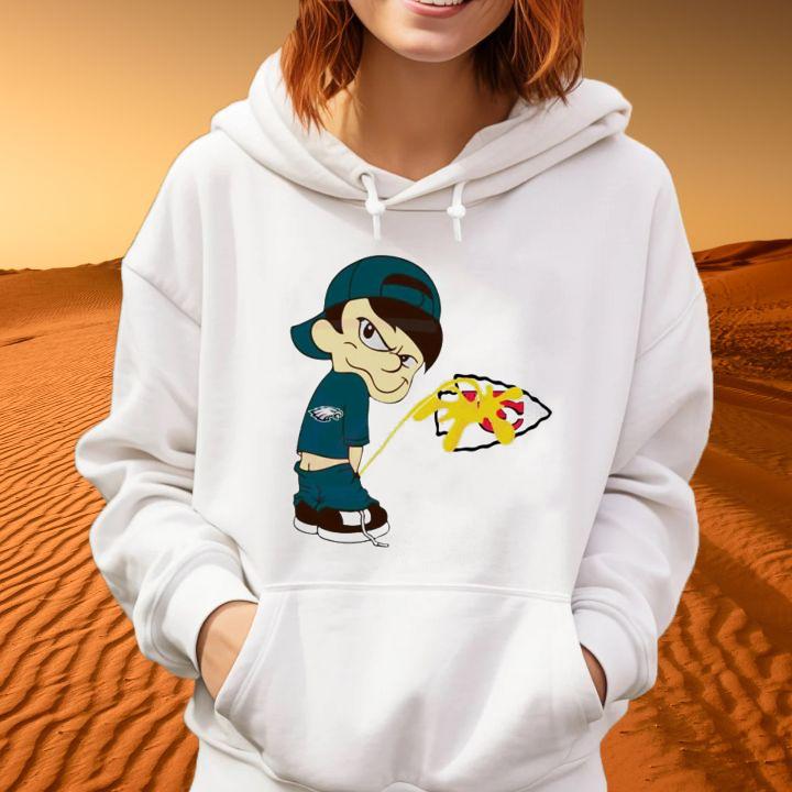 Hoodie Hoodie