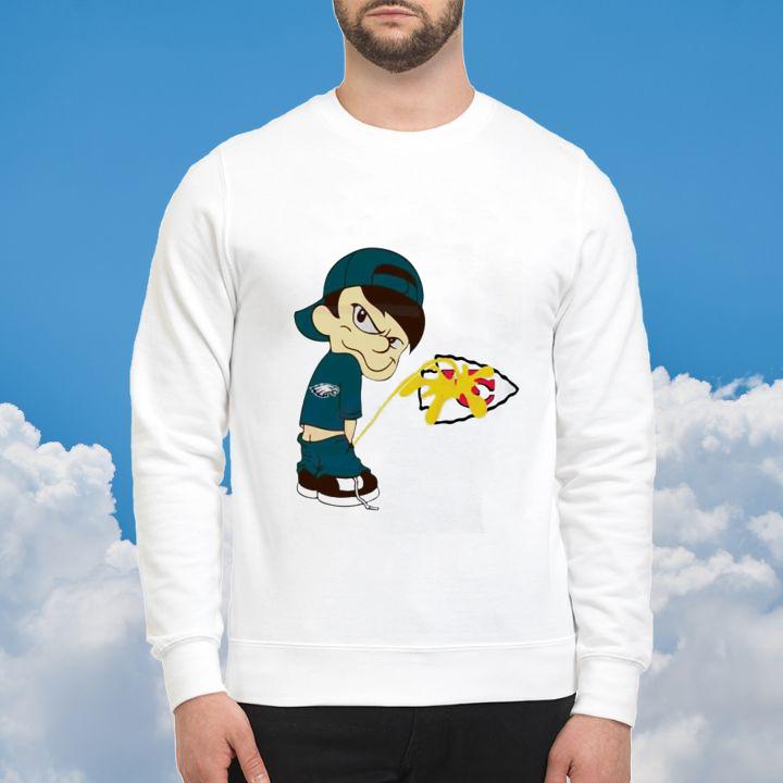 Sweatshirt Sweatshirt