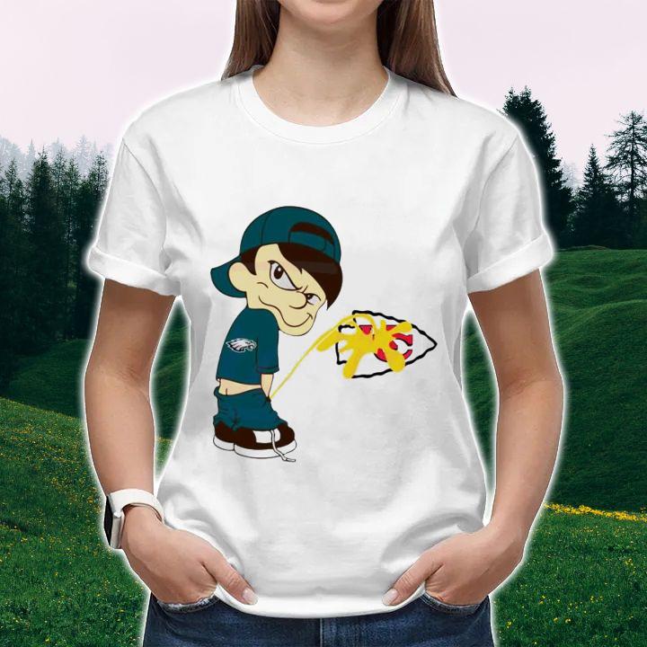 Women's Shirt Women's Shirt