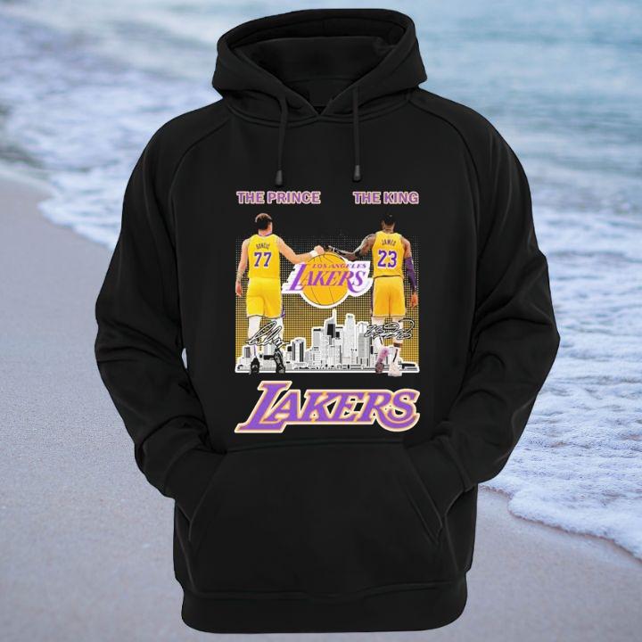 Hoodie Hoodie