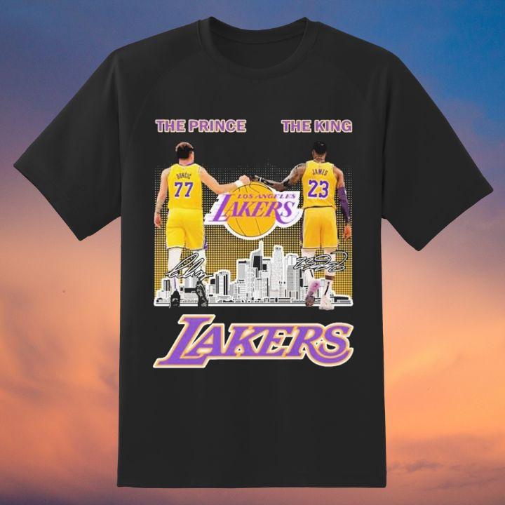 Shirt Shirt