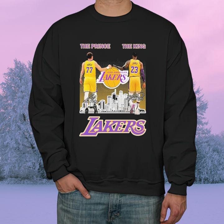 Sweatshirt Sweatshirt