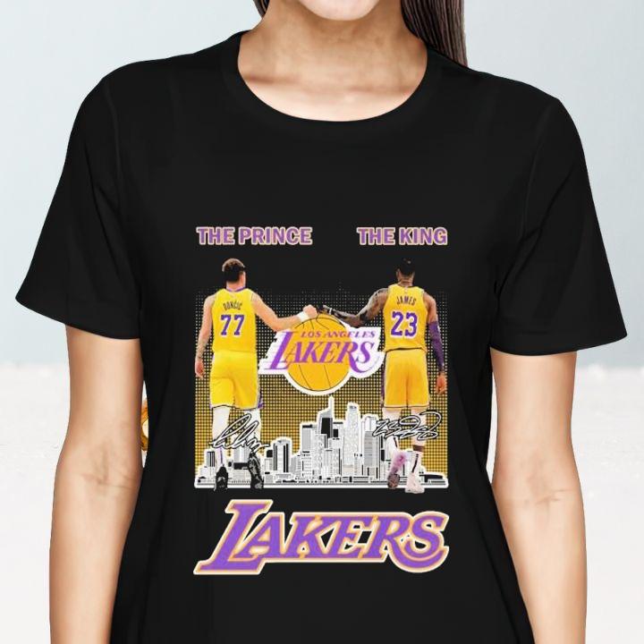 Women's Shirt Women's Shirt