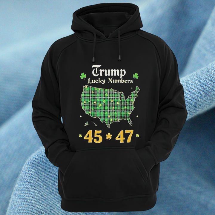 Hoodie Hoodie