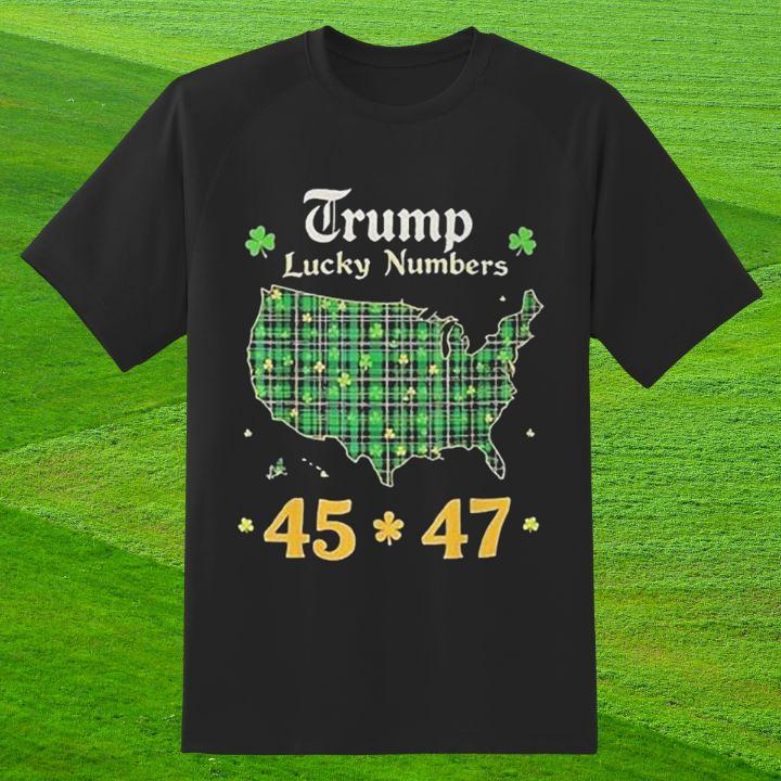 Shirt Shirt