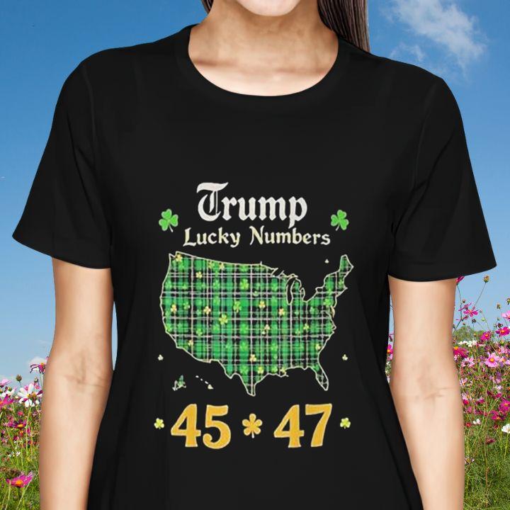 Women's Shirt Women's Shirt