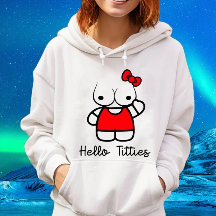 Hoodie Hoodie
