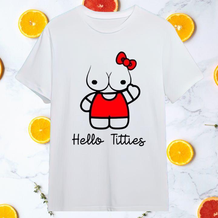 Shirt Shirt