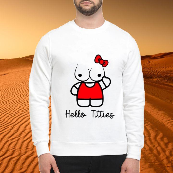 Sweatshirt Sweatshirt