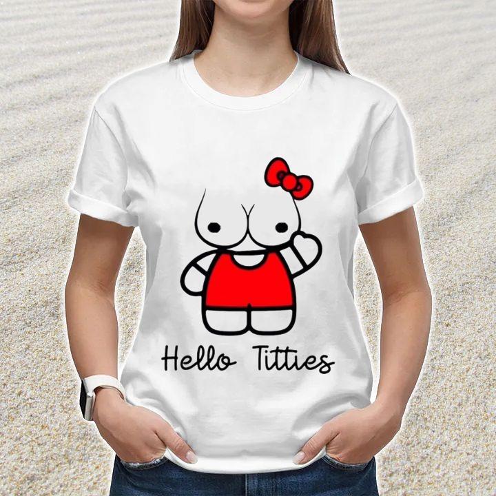 Women's Shirt Women's Shirt