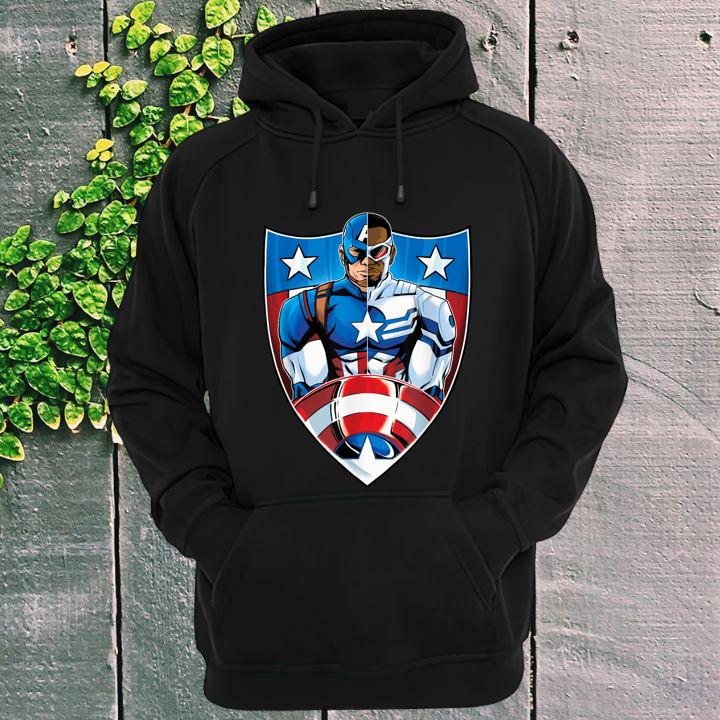 Hoodie Hoodie