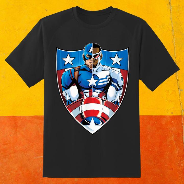 Shirt Shirt