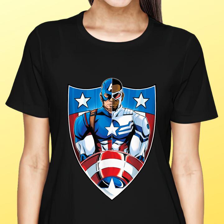 Women's Shirt Women's Shirt