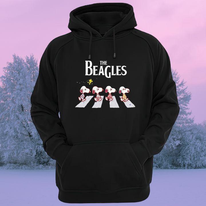 Hoodie Hoodie
