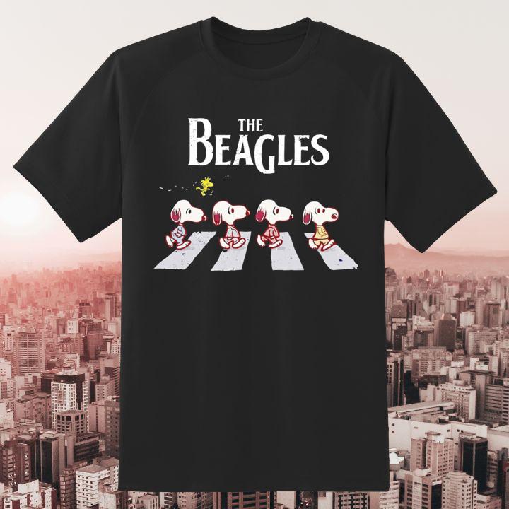 Shirt Shirt