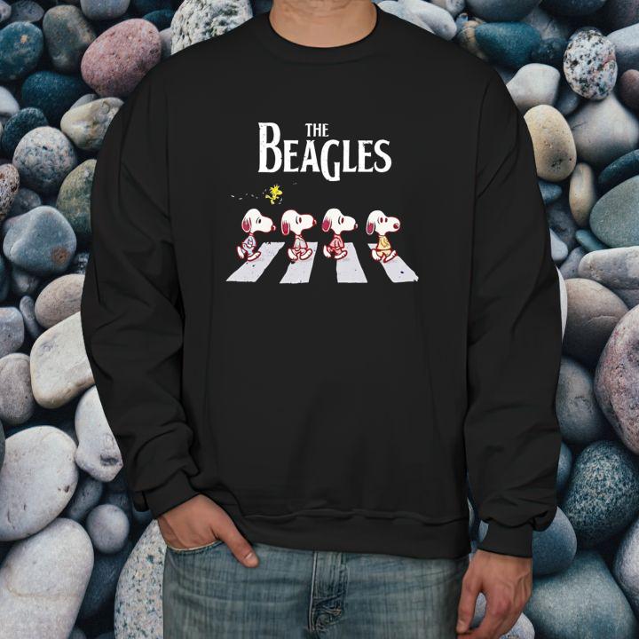 Sweatshirt Sweatshirt