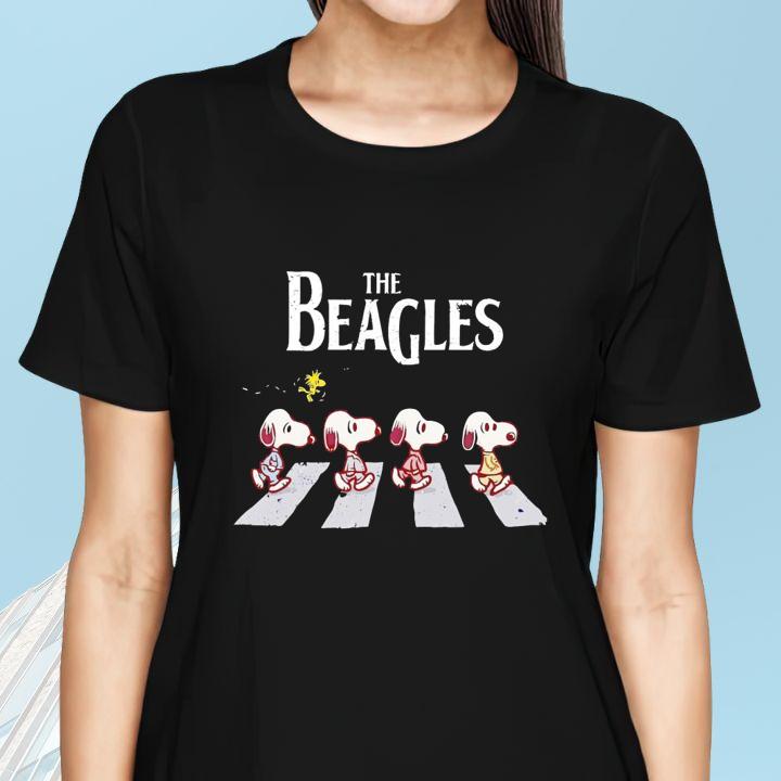 Women's Shirt Women's Shirt