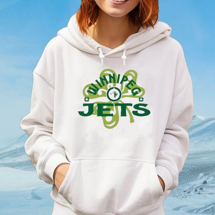 Hoodie Hoodie