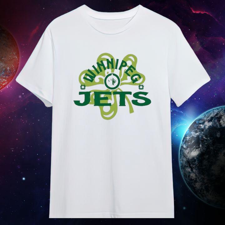 Shirt Shirt