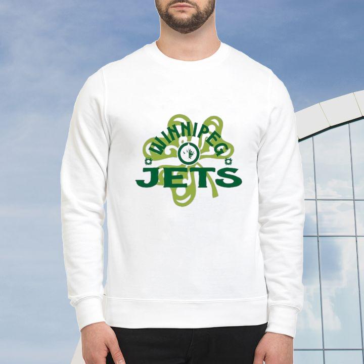 Sweatshirt Sweatshirt