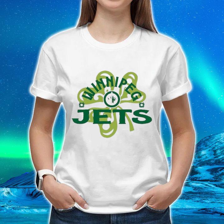 Women's Shirt Women's Shirt