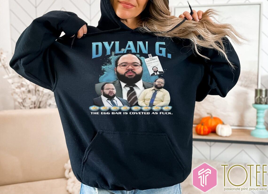 Hoodie Hoodie