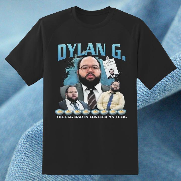 Shirt Shirt