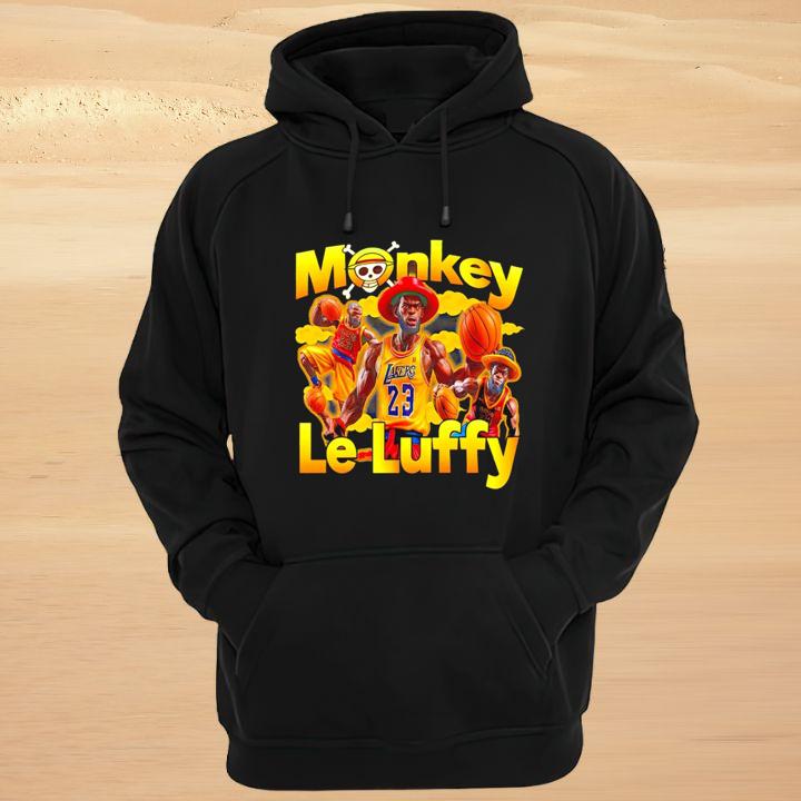 Hoodie Hoodie