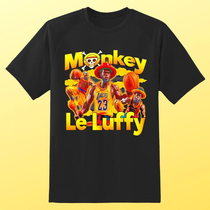 Shirt Shirt