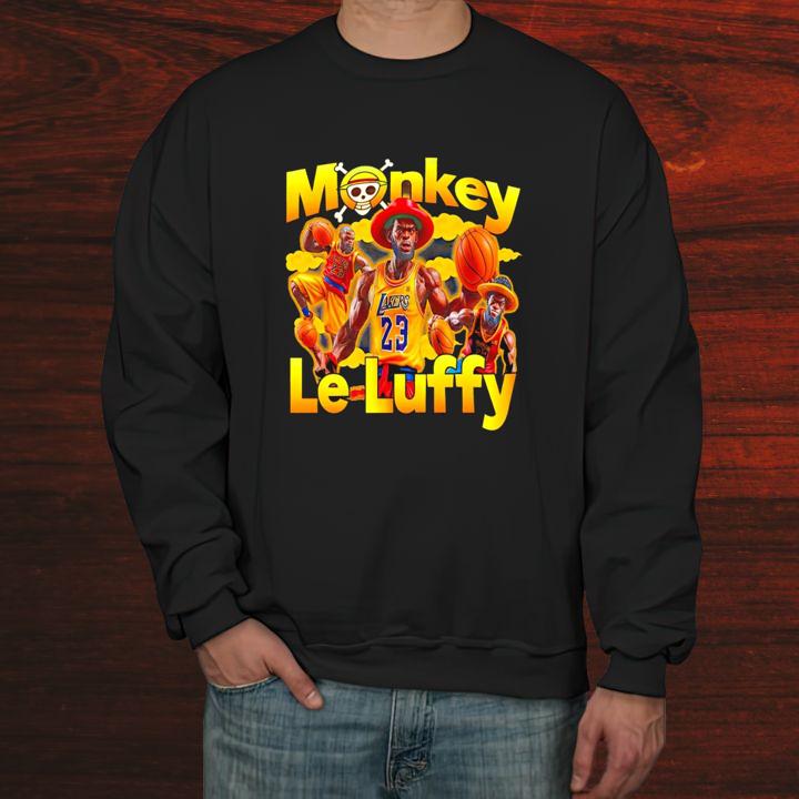 Sweatshirt Sweatshirt