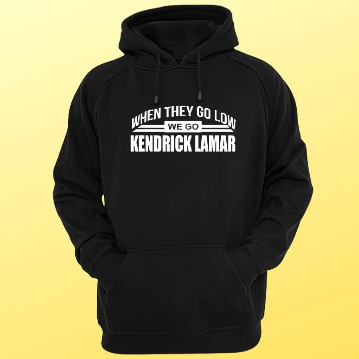 Hoodie Hoodie