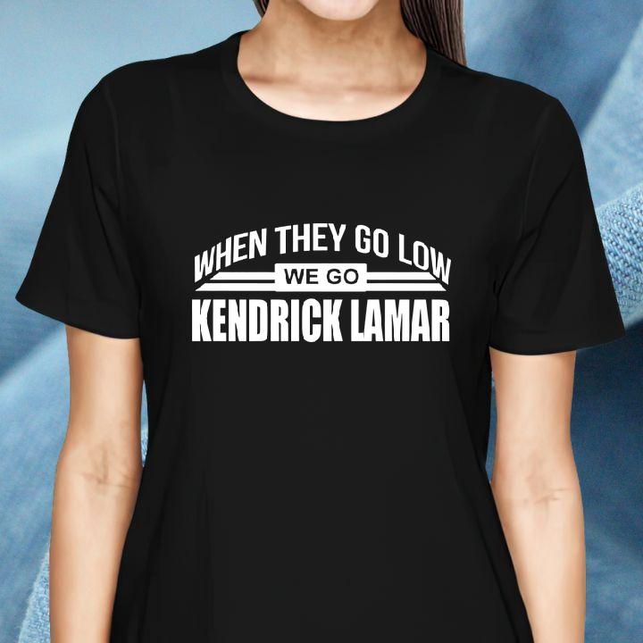Women's Shirt Women's Shirt