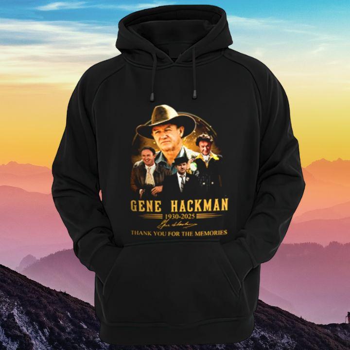 Hoodie Hoodie