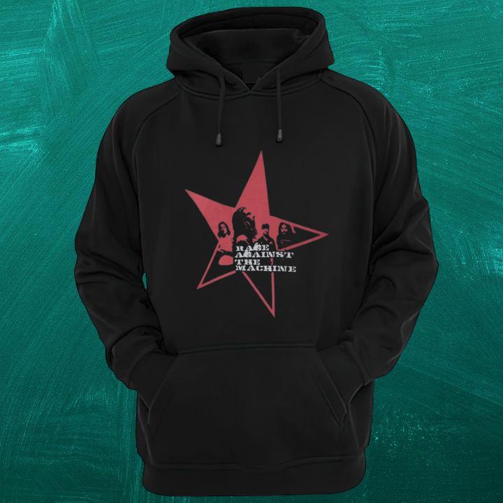 Hoodie Hoodie
